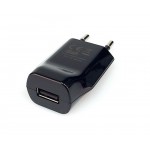 USB Strom Adapter Steckernetzteil passend für 2-er und 4-er LED-Set